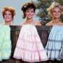 Petticoat Junction